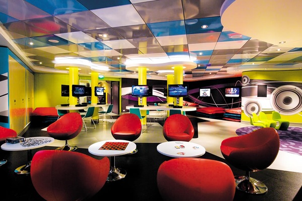 Image Norwegian Epic 11