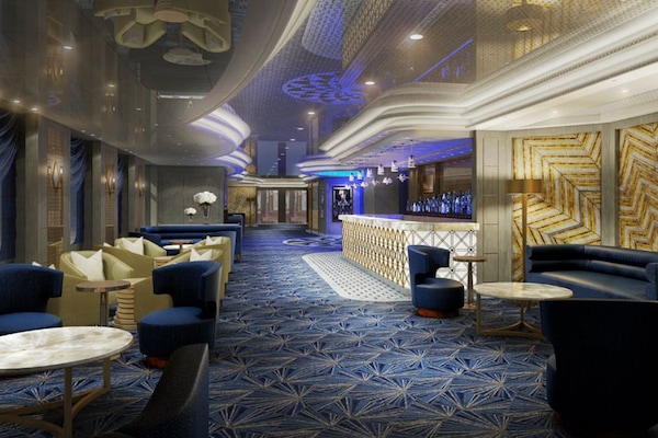 Image Sky Princess 14
