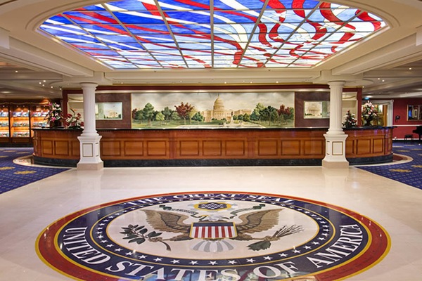 Image Pride of America 10