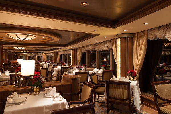 QV_Queens Grill