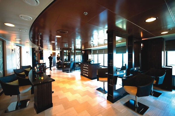 Azura OasisSpa2