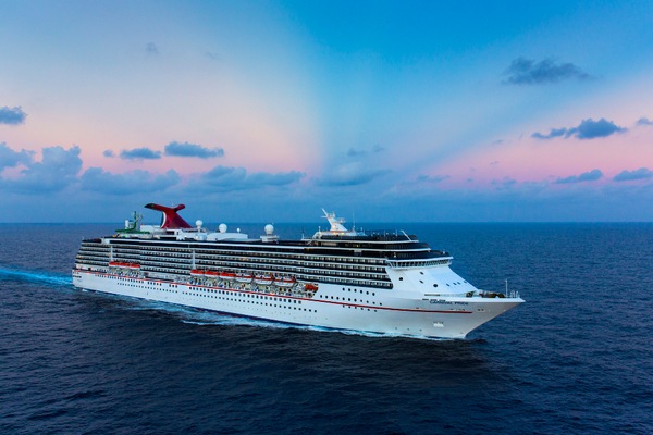 Image Carnival Pride 23