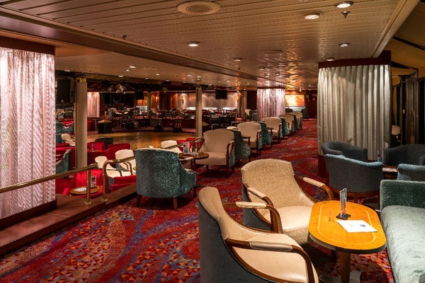 Image Sovereign 39