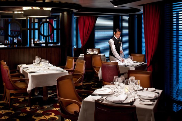 Image Rhapsody of the Seas 11