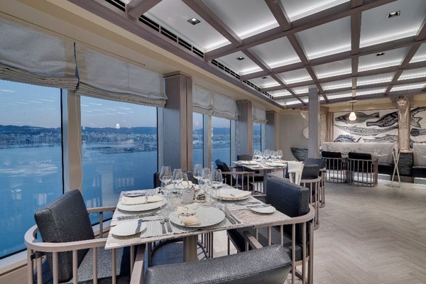 Image MSC Seaside 62
