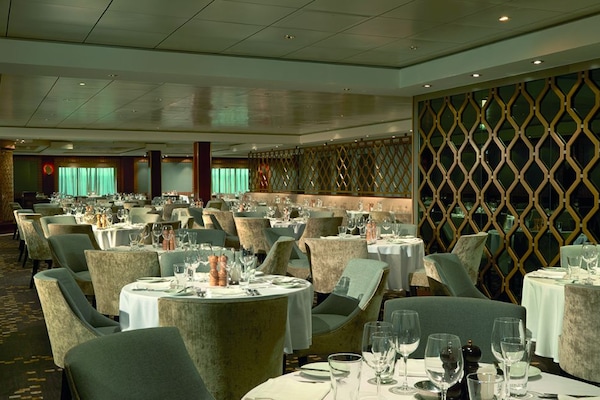 Image Norwegian Gem 6