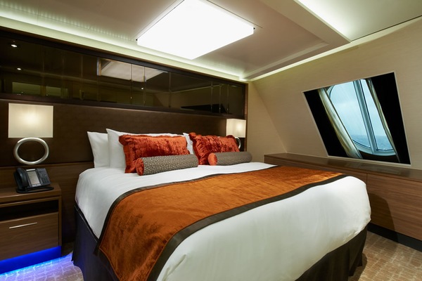 Image Norwegian Breakaway 11