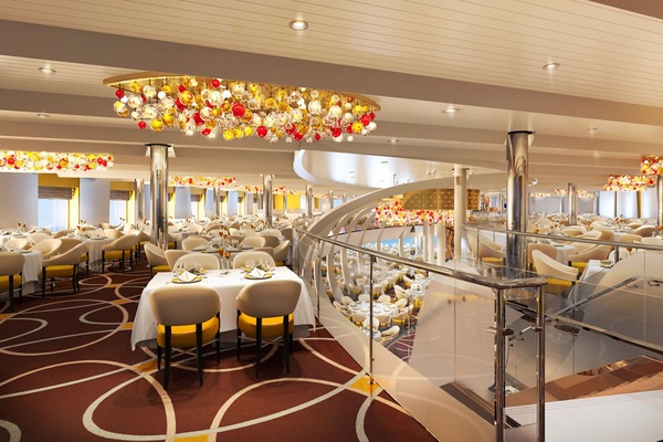 msKoningsdam_MainDiningRoom