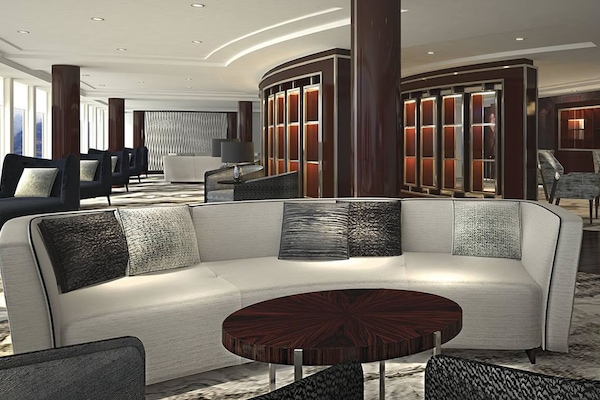 Image Norwegian Bliss 1