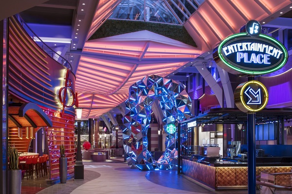Image Symphony of the Seas 36