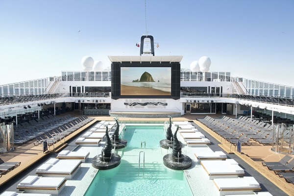 Image MSC Bellissima 37