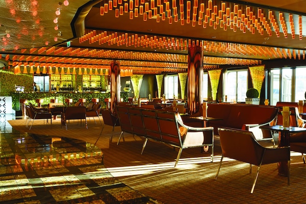 Image Costa Diadema 3