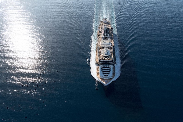 Image MSC Seaside 56