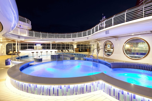 Image Disney Fantasy 17
