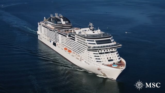 Cruise booking jeddah THE TOP