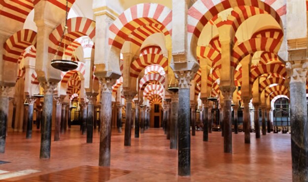 Cordoba: Discover its greatness