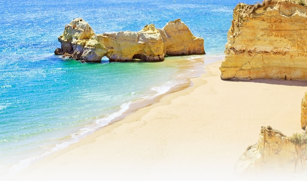 Lagos: Lagos. Hotel and holiday deals in Lagos