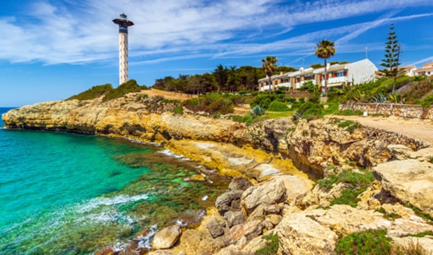 Torredembarra: A sea of possibilities