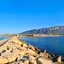 Oferta Fortuna 3* Denia Javea