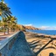 Ruleta Playa Almería