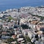 Hotel Chollo 3* Marbella
