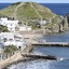 Chollo 4* Cabogata
