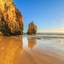Chollo 4* Albufeira