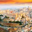 Hotel 'Chollo' 4 * Toledo