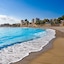 Hotel Chollo 4* Benicasim