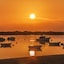 Hotel 'Chollo' 4* Cartaya