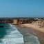 Chollo 4* Islantilla