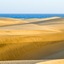 Chollo 3* Playa del Ingles