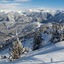 Hotel 'Chollo' 4* La Massana