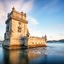 Chollo 3* Lisboa