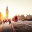 Ruleta 5*-Londres