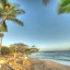 Roulette 4* Playa Dorada
