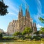 Chollo 4* Barcelona