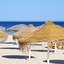 Chollo 3* Monte Gordo