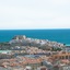 Hotel Chollo 4 * Peñiscola