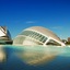 Hotel 'Chollo' 3* Valencia