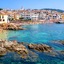Hotel 'Chollo' 3* Calella