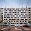 Aparthotel Libere Vitoria