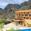 Hotel Felipe Ii