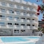 Hotel Bernat II