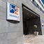 B&B Hotel Elche