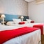 Hotel Costasol
