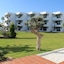 Parador De Mojacar
