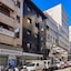 Hotel City Express Covadonga