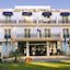 Gran Hotel Jovellanos