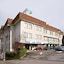 Hotel City House Las Lomas